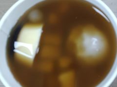 -鲜芋仙(宝地广场店)