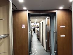-郴州西站