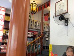 -易裕和·长沙米粉(友谊路店)