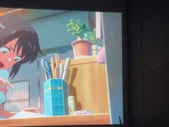 -极光点播影院·Switch.游戏馆(世界之窗店)