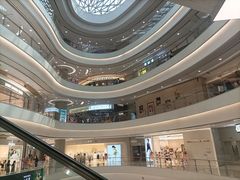 -凯德广场(金牛店)
