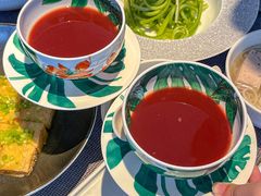 -金海华·悦食东方(苏州中心商场店)