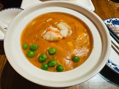 -面辣子·陕西家乡菜(钟楼店)