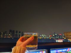 -COMMUNE幻师(渔人码头店)