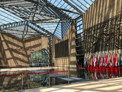 -西安大唐西市博物馆