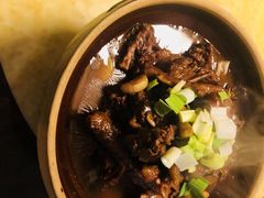 -鸿运楼·舌尖上的徽菜