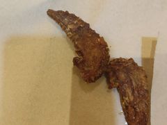 -必胜客(远大路店)