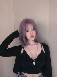 -icare美发沙龙