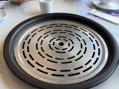 -大锅强·蒸海鲜青岛菜(金沙滩店)