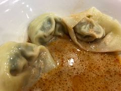 -潘国仙耳光馄饨(黄家阙路店)