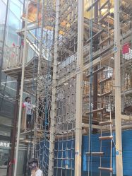 -PIPIKINGDOM皮皮王国欢乐号(欢乐海岸购物中心店)