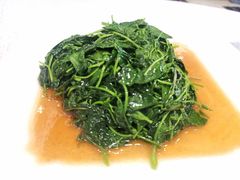 酒香草头-启东海鲜人家(古美路店)