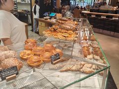 -麦田工坊(月湖店)