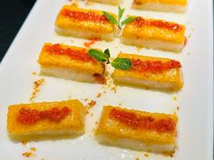 -晓长安·新陕菜(曲江店)