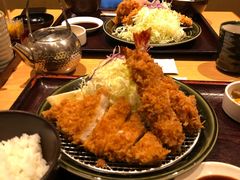 -和幸(春熙路群光广场店)