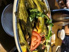 -阿婉贵州苗家酸汤鱼(梅林店)