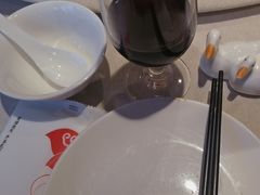-京味斋·北京烤鸭(华威桥北工大店)