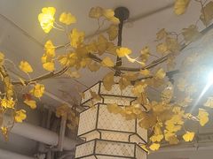 -吴掌柜·藕汤印象(南湖店)