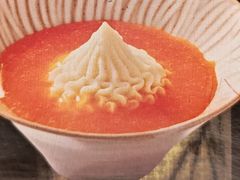 -辛香汇·现炒川菜(城北万象城店)