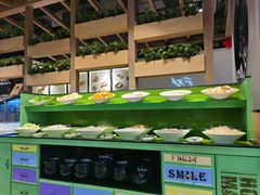 -新辣道鱼火锅(世纪金源购物中心店)