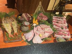 -牛家酒场(7mall店)