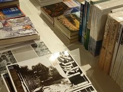-当当书店(国泰广场店)