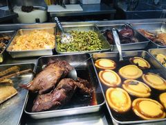 -老盛兴汤包馆(大华二路店)