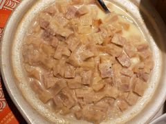 -话梅·客家小厨(东门店)