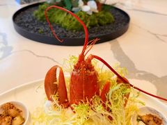 -海味观(老西门店)