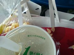 -1点点(北仑春晓店)