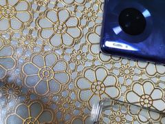 -极客修手机维修·电脑维修·家电维修清洗(五一广场店)