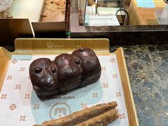 -麦陌(正弘城店)