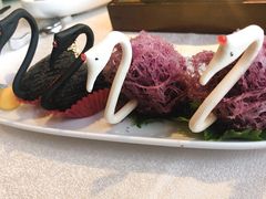 黑天鹅榴莲酥-粤秀餐厅(国货店)