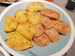 -海门鱼仔·潮汕味(燕岭店)