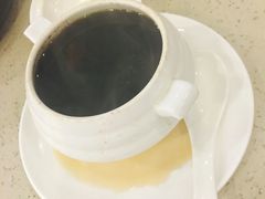 -点都德(盘福楼店)