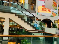 -旺顺阁鱼头泡饼(小红门店)