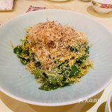 比点都德好多了就是小点心老是那几样