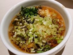 -海底捞火锅(勒泰店)