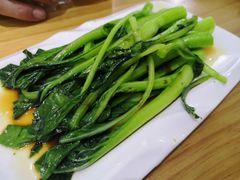 -成记海鲜粥(意大利风情街店)