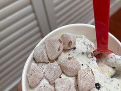 -DQ·蛋糕·冰淇淋(金牛万达店)