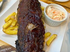-Husi Bierhaus