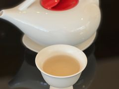 -厦门艾美酒店·乐美中餐厅