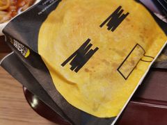 -魏家凉皮(协和店)