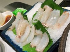 -红鼎豆捞·非遗鲍皇汤火锅(宝丰路店)