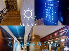 -益健·足疗汗蒸SPA(芙蓉广场店)