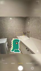 -养月堂中医养生月子会所(中心妇产店)