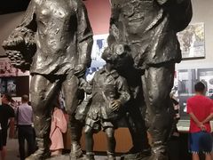 -沈阳“九·一八”历史博物馆