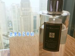 -重庆解放碑威斯汀酒店