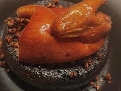 -许家菜(望江店)