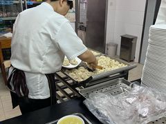 -四条包子(古城街店)